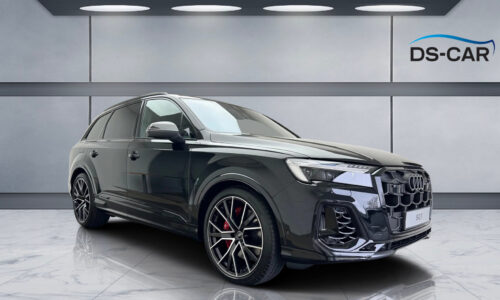 adcar-SQ7 TFSI quattro TT8