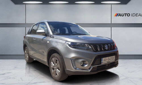 adcar-Suzuki Vitara SH 1,5 DualJet Premium 2WD 6AT C86049